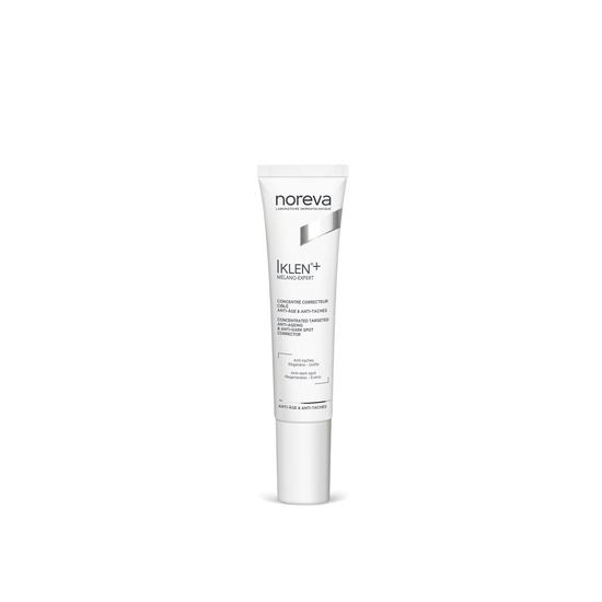 Noreva Iklen+ Melano Expert Anti-Ageing Corrector 15ml