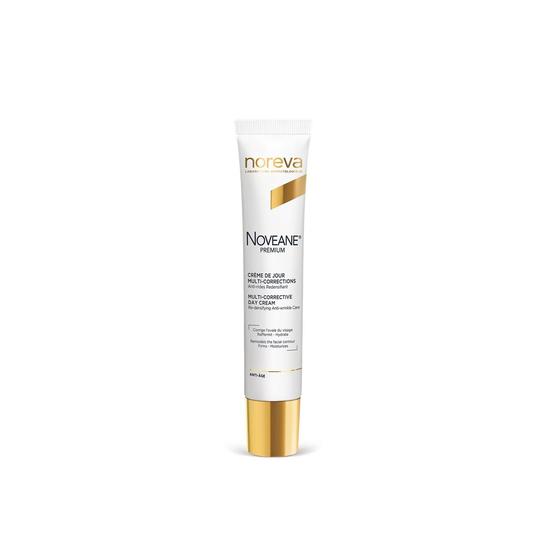 Noreva Noveane Premium Multi-Corrective Day Cream 40ml
