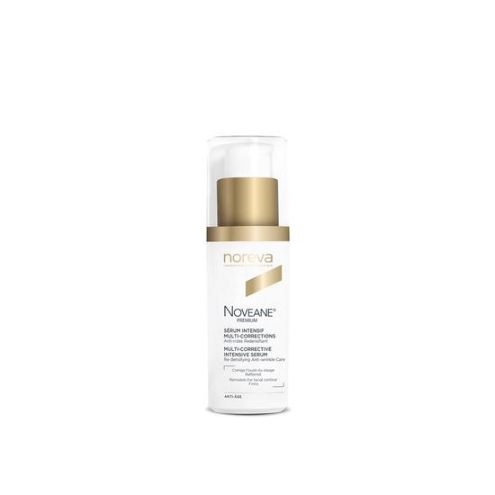 Noreva Noveane Premium Multi-Corrective Intensive Serum 30ml