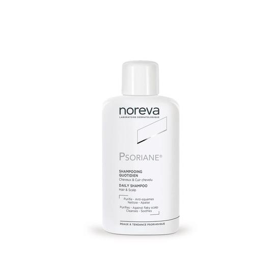 Noreva Psoriane Daily Shampoo 125ml