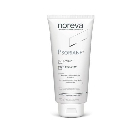 Noreva Psoriane Soothing Lotion 200ml