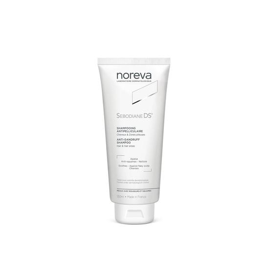 Noreva Sebodiane DS Anti-Dandruff Shampoo 150ml