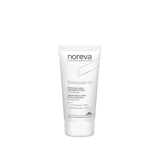 Noreva Sebodiane DS Seboregulating Micro-Emulsion 30ml