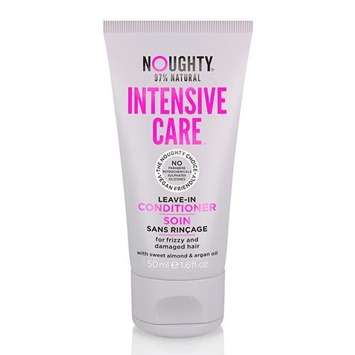 Noughty Intensive Care Leave-In Conditioner 50ml