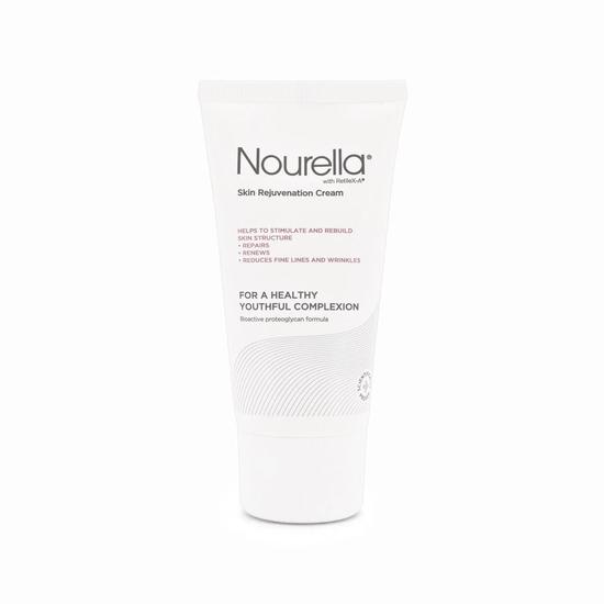 Nourella Skin Rejuvenation Cream 50ml (Imperfect Box)