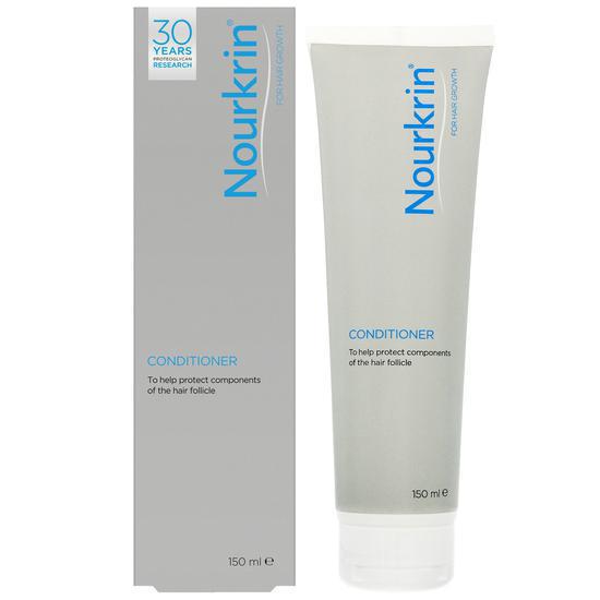 Nourkrin Conditioner