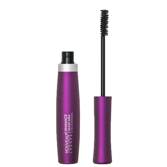 Nouveau Lashes Enhance Mascara