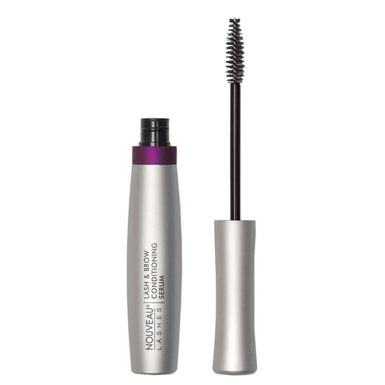 Nouveau Lashes Lashes & Brows Conditioning Serum