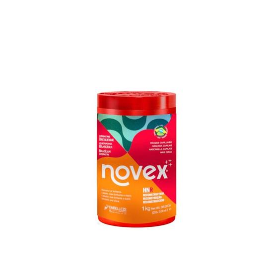 Novex Brazilian Keratin Hair Mask 1kg