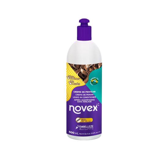 Novex Meus Cachos Leave-in Conditioner 500ml