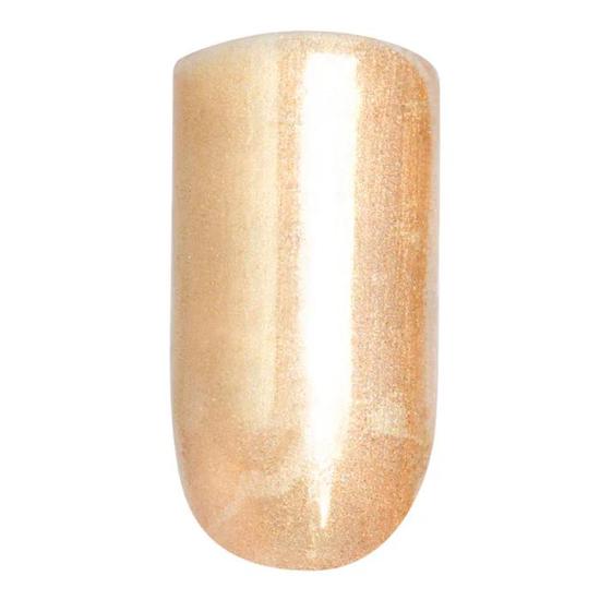 NSI Chrome Powder Gold
