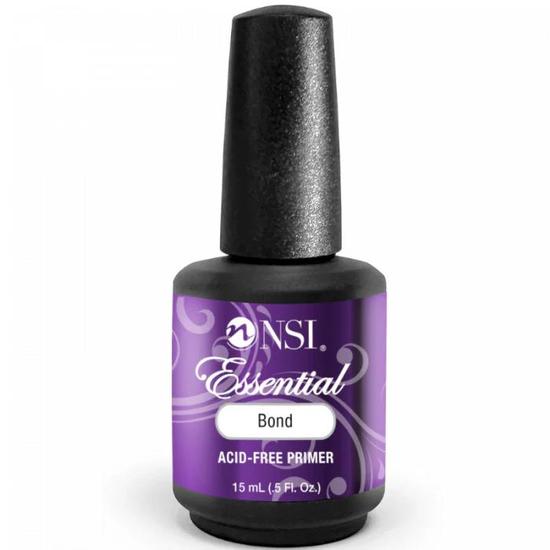 NSI Essential Bond Acid Free Primer 15ml