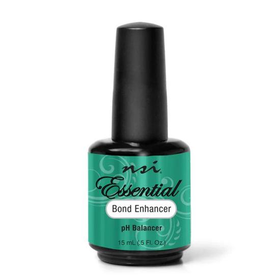 NSI Essential Bond Enhancer 15ml
