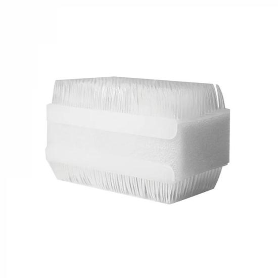 NSI Lush Brush
