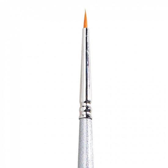 NSI Precision Painter Nail Art Brush