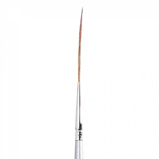 NSI Super Striper Nail Art Brush