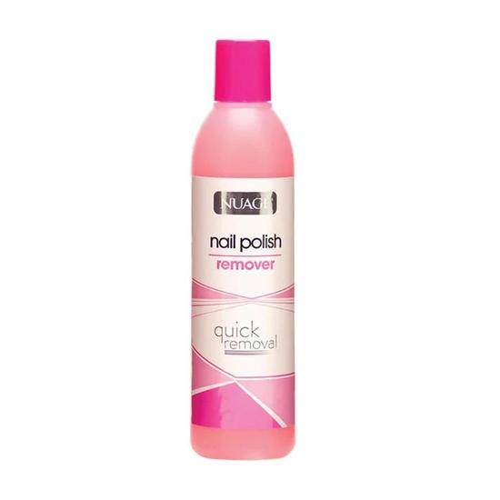 Nuage Nail Polish Remover 250ml