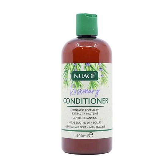 Nuage Rosemary Conditioner