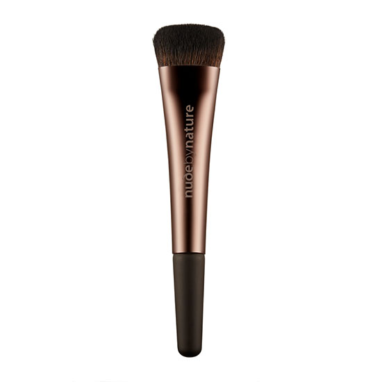 Nude by Nature BB Brush