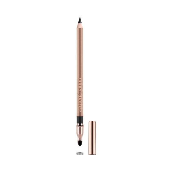 Nude by Nature Contour Eye Pencil 01-Black
