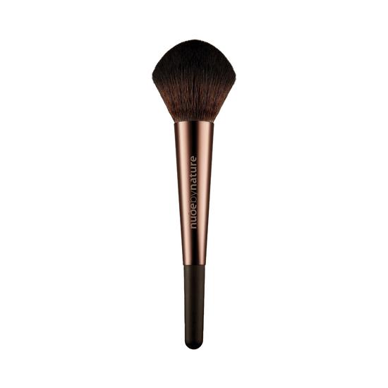 Nude by Nature Finishing Brush 05