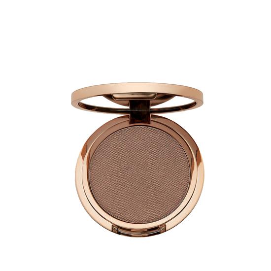 Nude by Nature Natural Illusion Pressed Eyeshadow 03 Driftwood