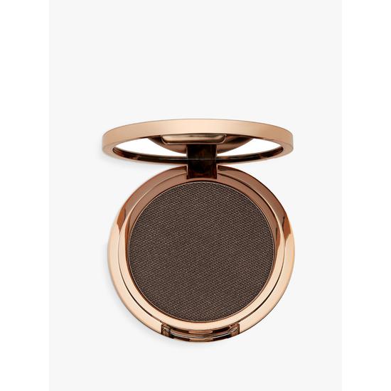 Nude by Nature Natural Illusion Pressed Eyeshadow
