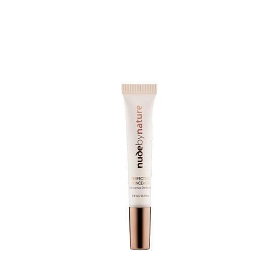 Nude by Nature Perfecting Concealer 01-Ivory