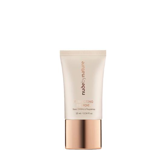 Nude by Nature Perfecting Eye Primer