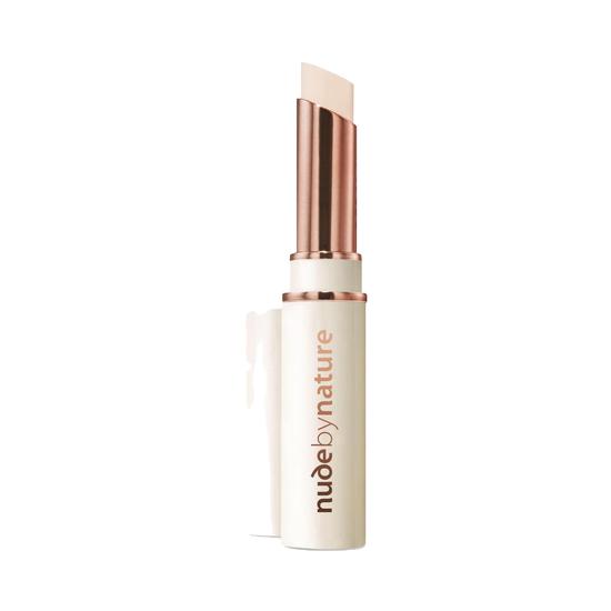 Nude by Nature Perfecting Lip Primer