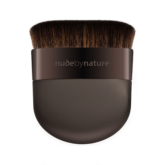 Nude by Nature Ultimate Perfecting Brush