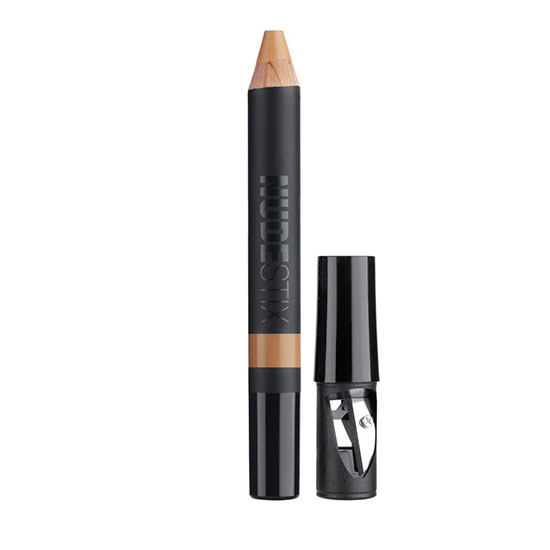 NUDESTIX Concealer Pencil