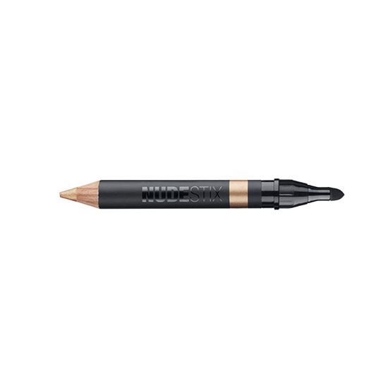 NUDESTIX Eye Pencil