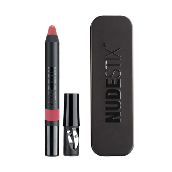 Nudestix Gel Colour Lip & Cheek Balm