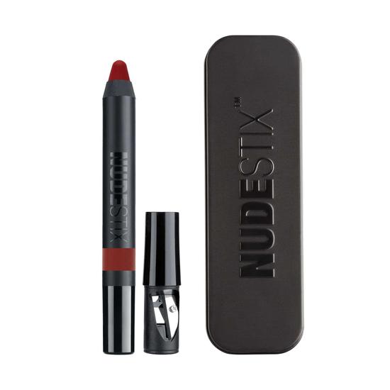 Nudestix Intense Matte Lip & Cheek Pencil