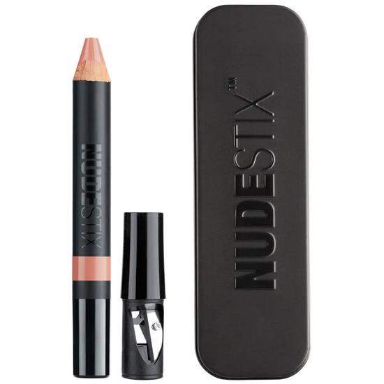 Nudestix Lip & Cheek Pencil Whisper