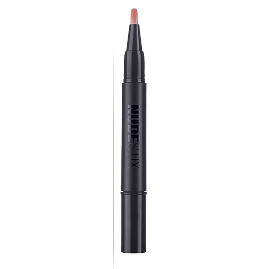 NUDESTIX Lip Pen