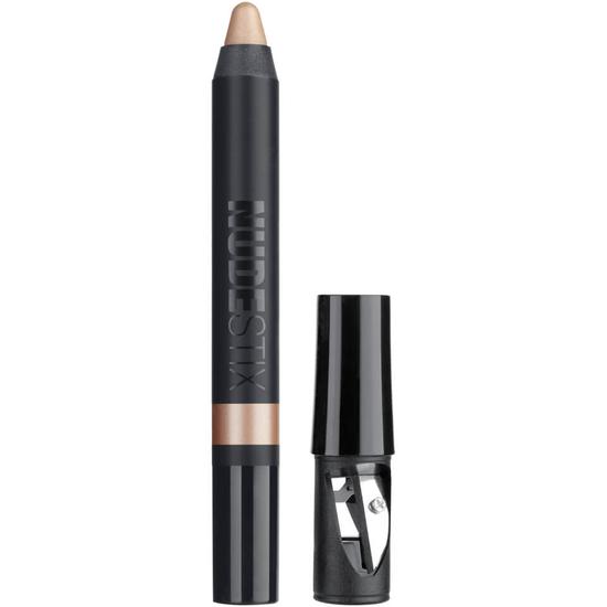 Nudestix Magnetic Eye Colour Angel