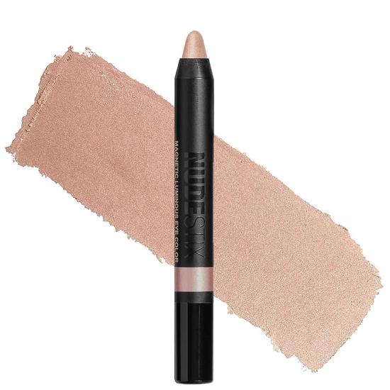 Nudestix Magnetic Luminous Eye Colour