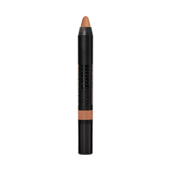 Nudestix Magnetic Matte Eye Colour
