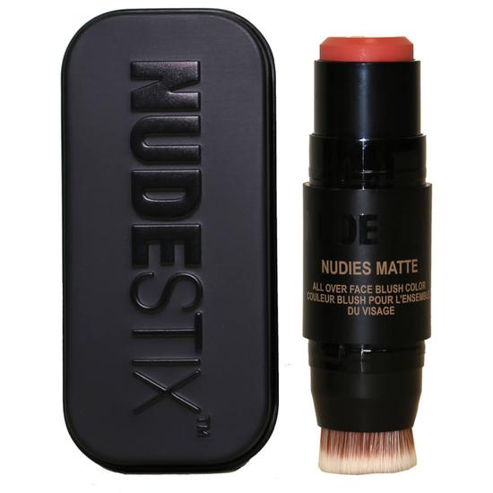 Nudestix Nudies All Over Face Colour Beach Babe