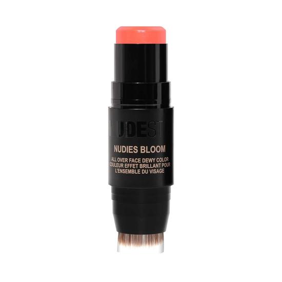 Nudestix Nudies Bloom Blush
