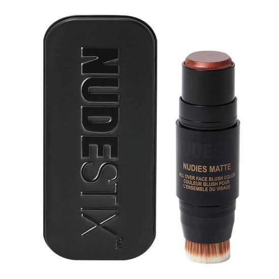 Nudestix Nudies Bloom Crimson Lover