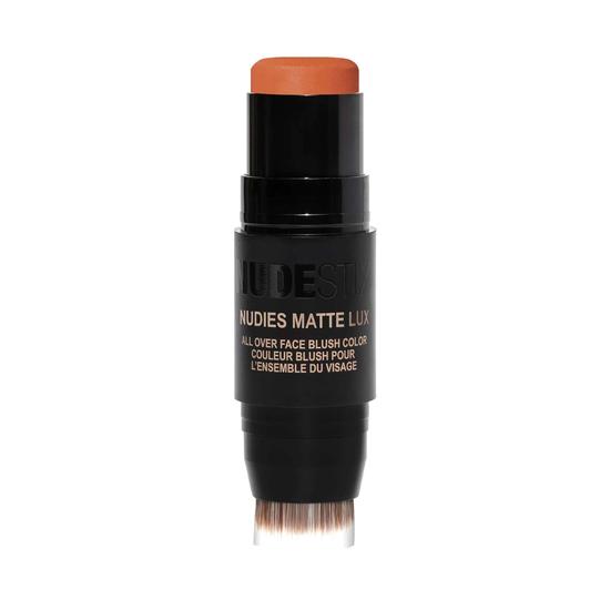 Nudestix Nudies Matte Lux Blush