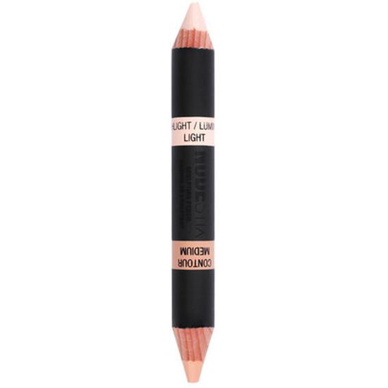 Nudestix Sculpting Pencil Light/Medium