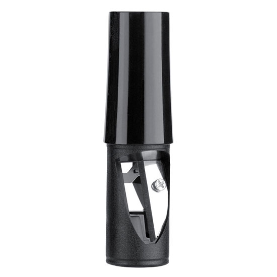 NUDESTIX Sharpener