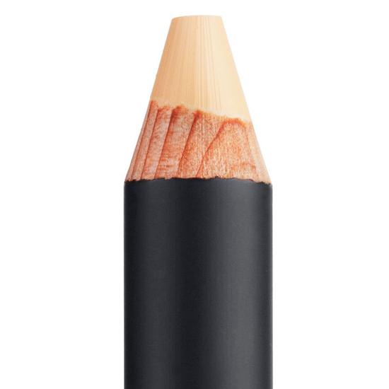 Nudestix Skin Concealer Pencil Light 3