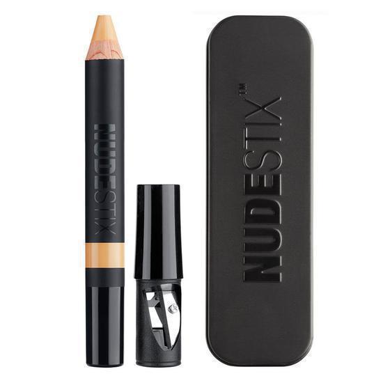 Nudestix Skin Concealer Pencil Light 3