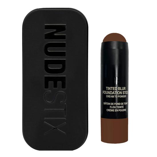 Nudestix Tinted Blur Stick Foundation