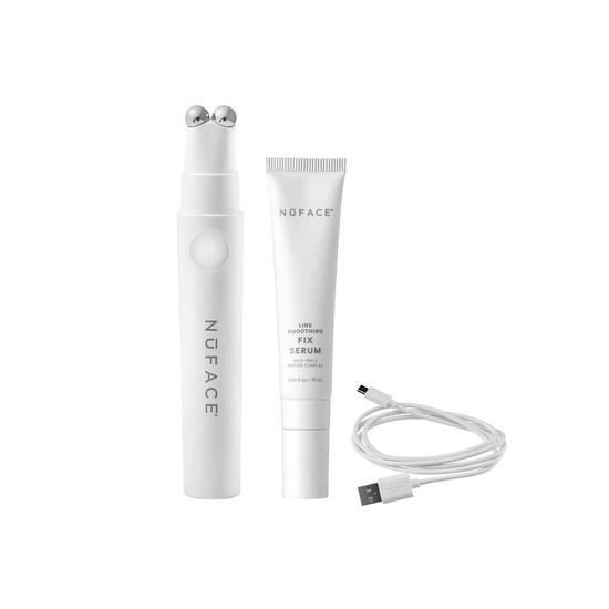 NuFACE FIX Line Smoothing Device